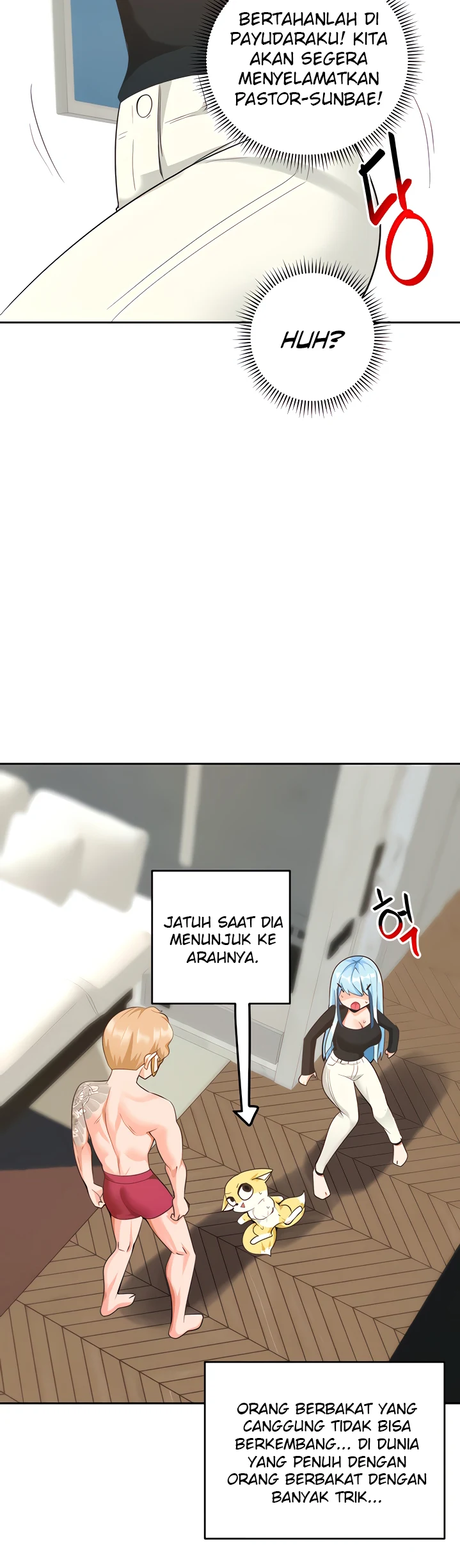 image-komik-the-hypnosis-app-was-fake-chapter-42-36/63