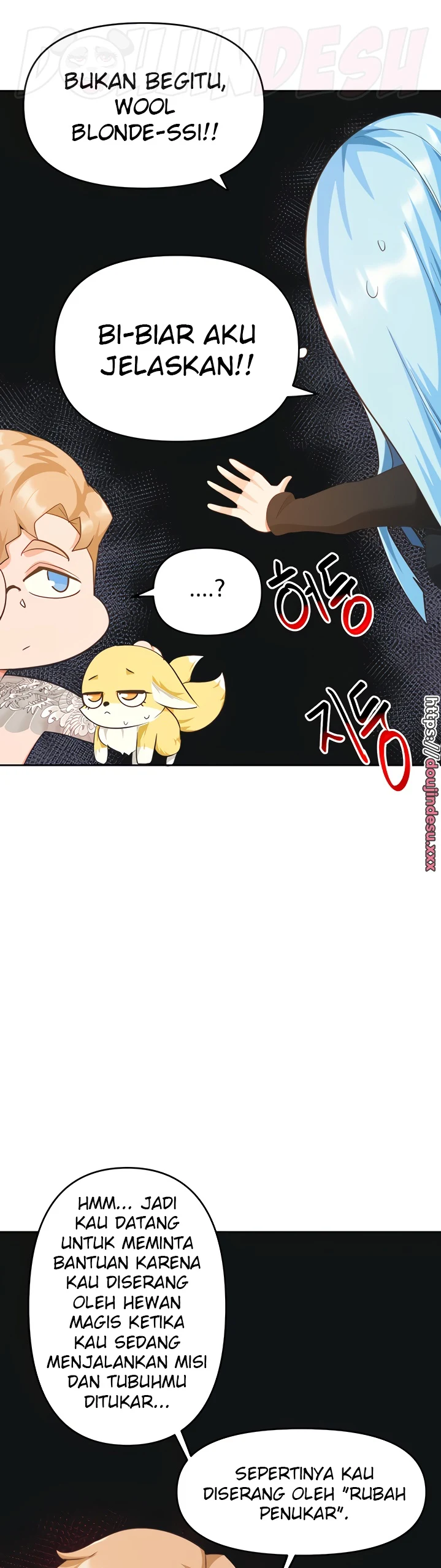 image-komik-the-hypnosis-app-was-fake-chapter-42-38/63