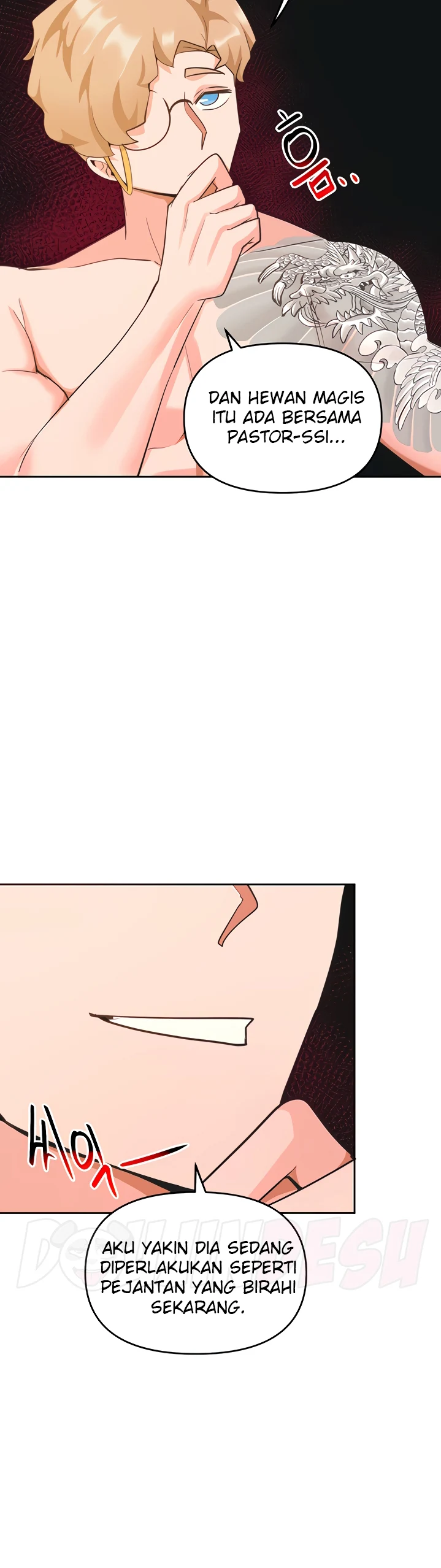 image-komik-the-hypnosis-app-was-fake-chapter-42-39/63