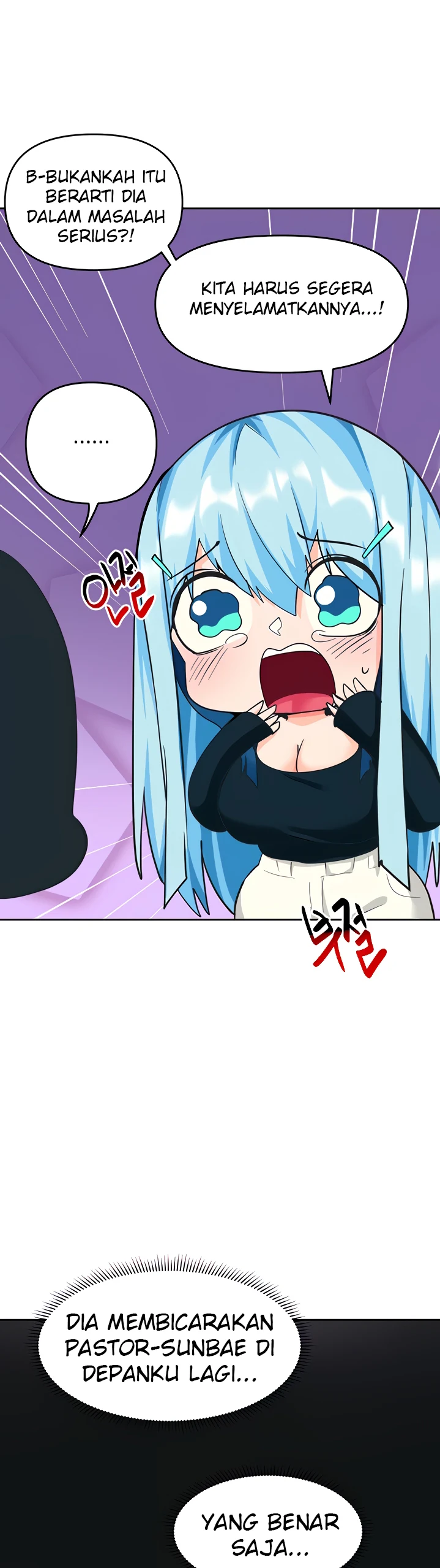 image-komik-the-hypnosis-app-was-fake-chapter-42-40/63