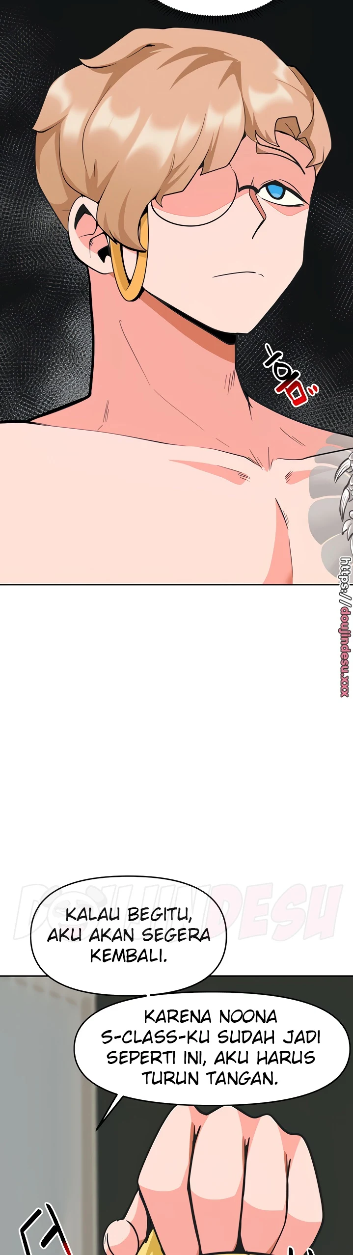 image-komik-the-hypnosis-app-was-fake-chapter-42-41/63