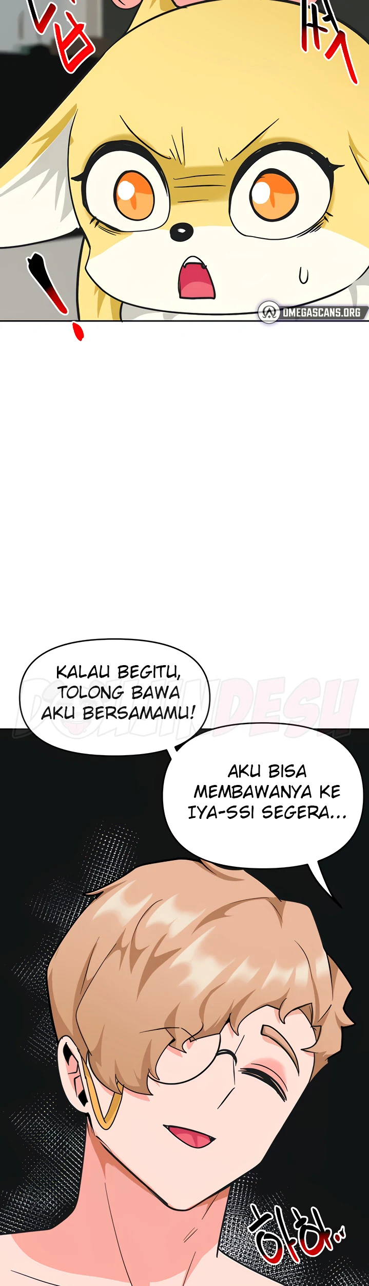 image-komik-the-hypnosis-app-was-fake-chapter-42-42/63