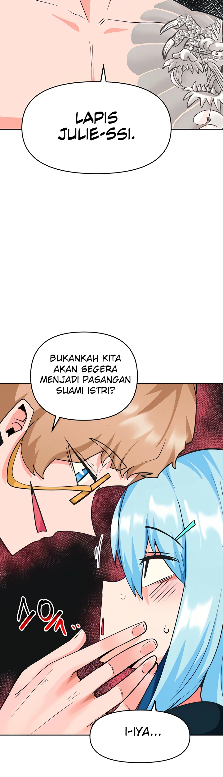 image-komik-the-hypnosis-app-was-fake-chapter-42-43/63