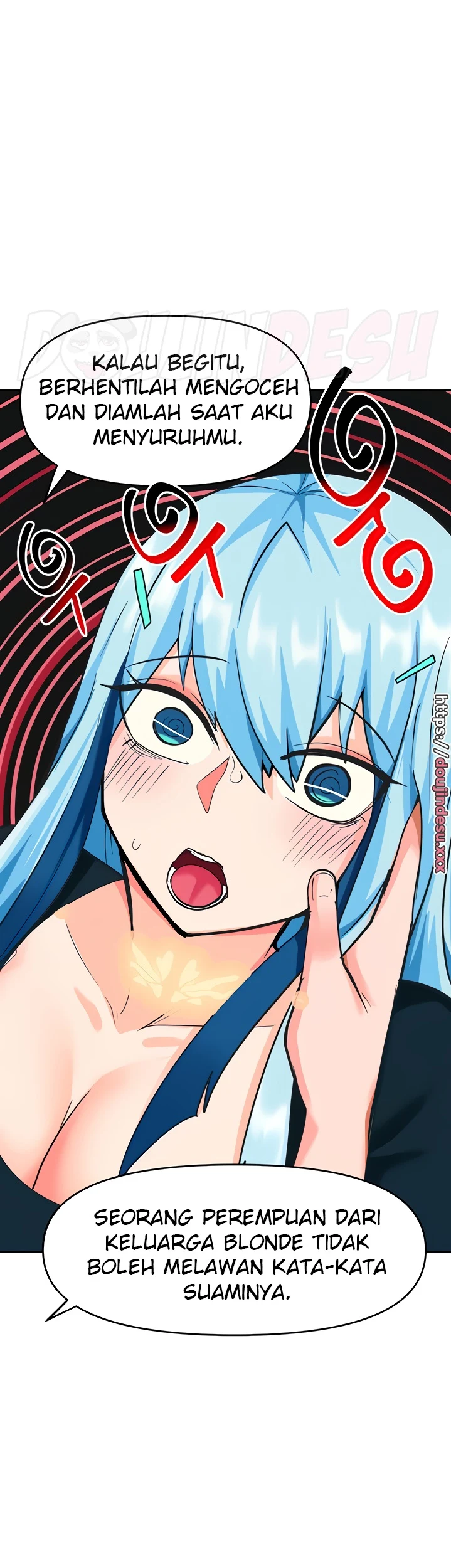 image-komik-the-hypnosis-app-was-fake-chapter-42-44/63