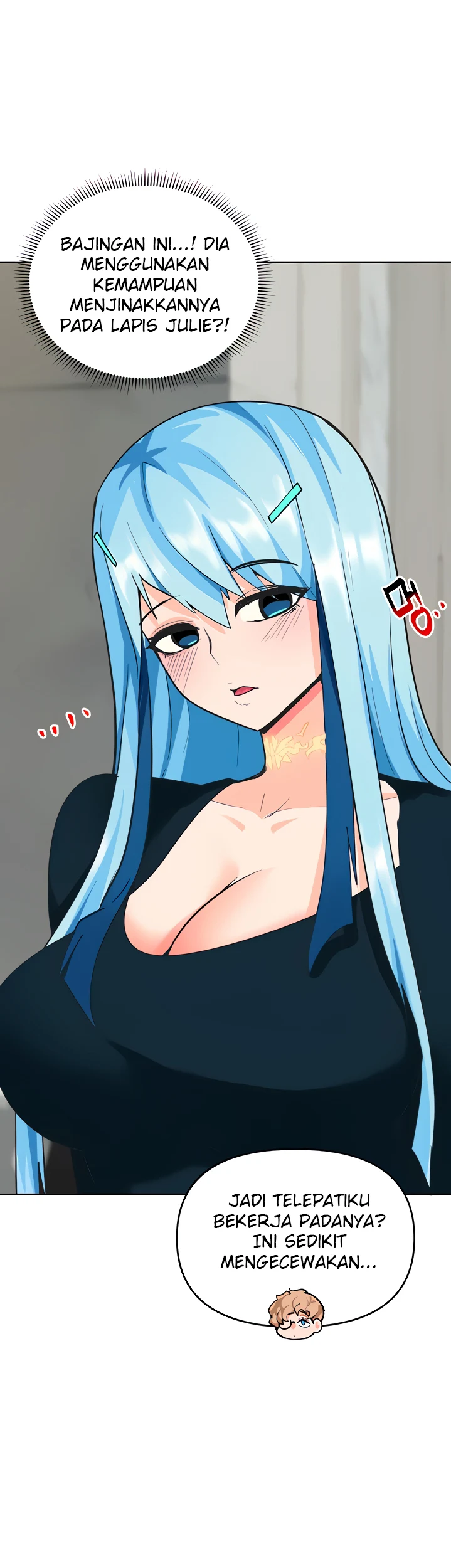 image-komik-the-hypnosis-app-was-fake-chapter-42-45/63