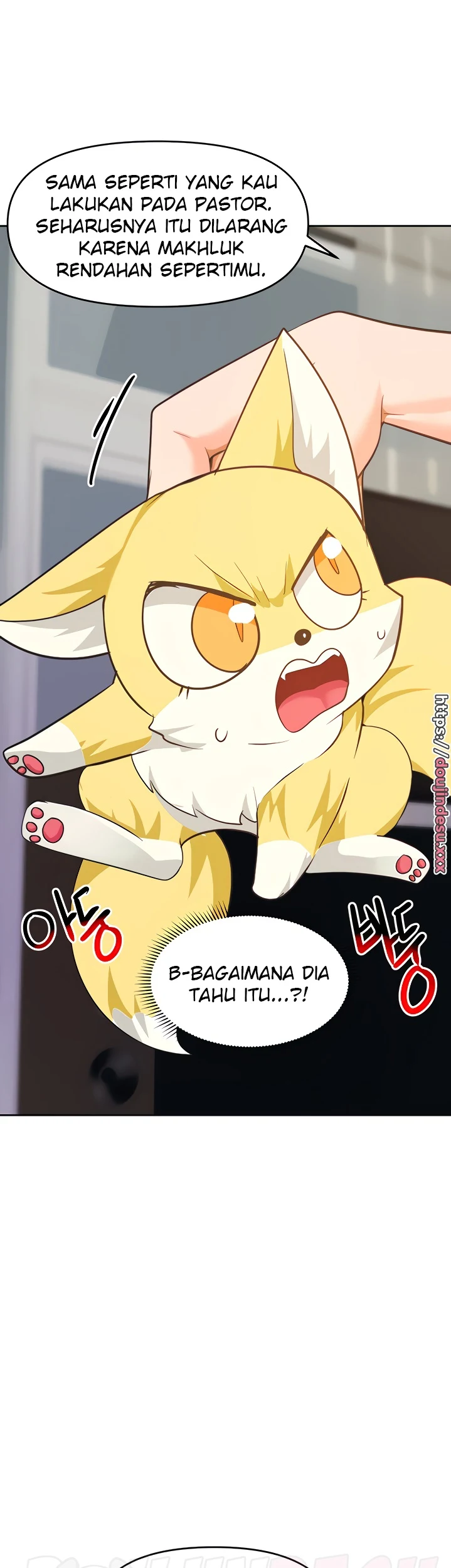 image-komik-the-hypnosis-app-was-fake-chapter-42-47/63