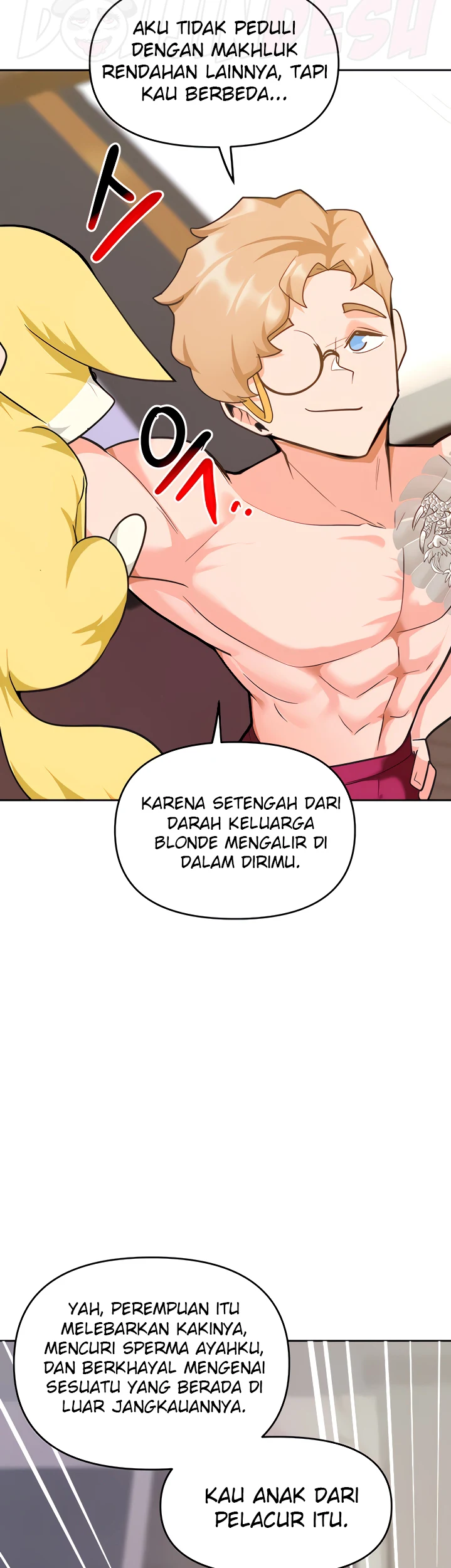 image-komik-the-hypnosis-app-was-fake-chapter-42-48/63