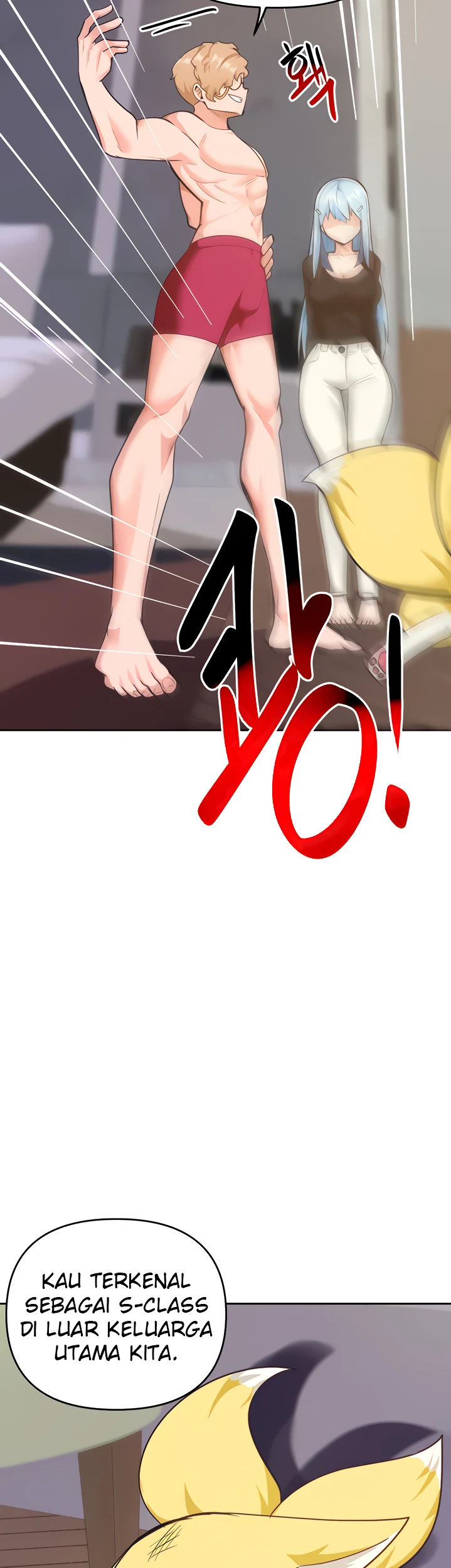 image-komik-the-hypnosis-app-was-fake-chapter-42-49/63