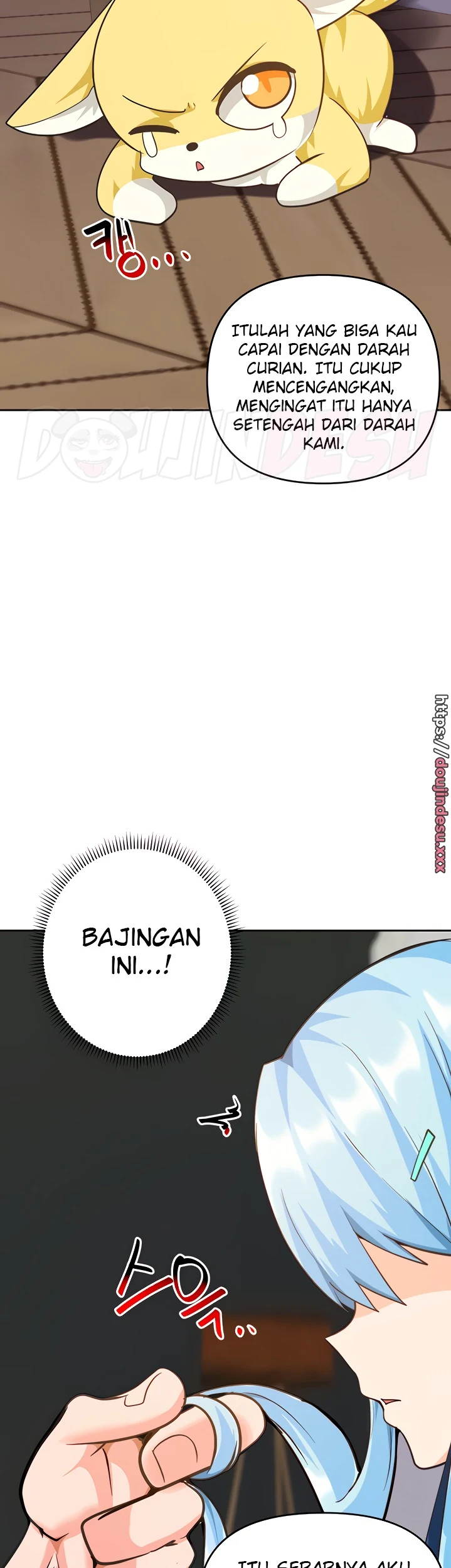 image-komik-the-hypnosis-app-was-fake-chapter-42-50/63