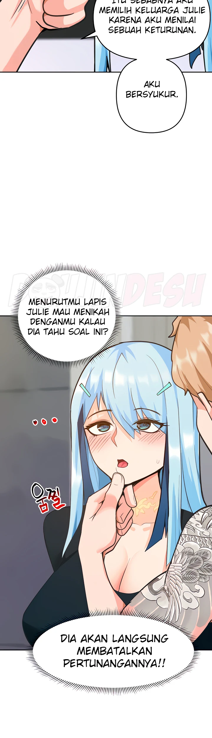 image-komik-the-hypnosis-app-was-fake-chapter-42-51/63