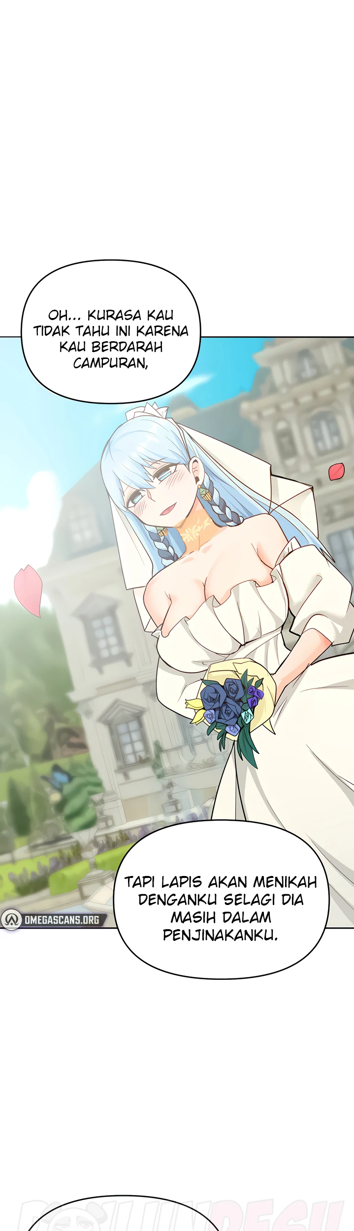 image-komik-the-hypnosis-app-was-fake-chapter-42-52/63