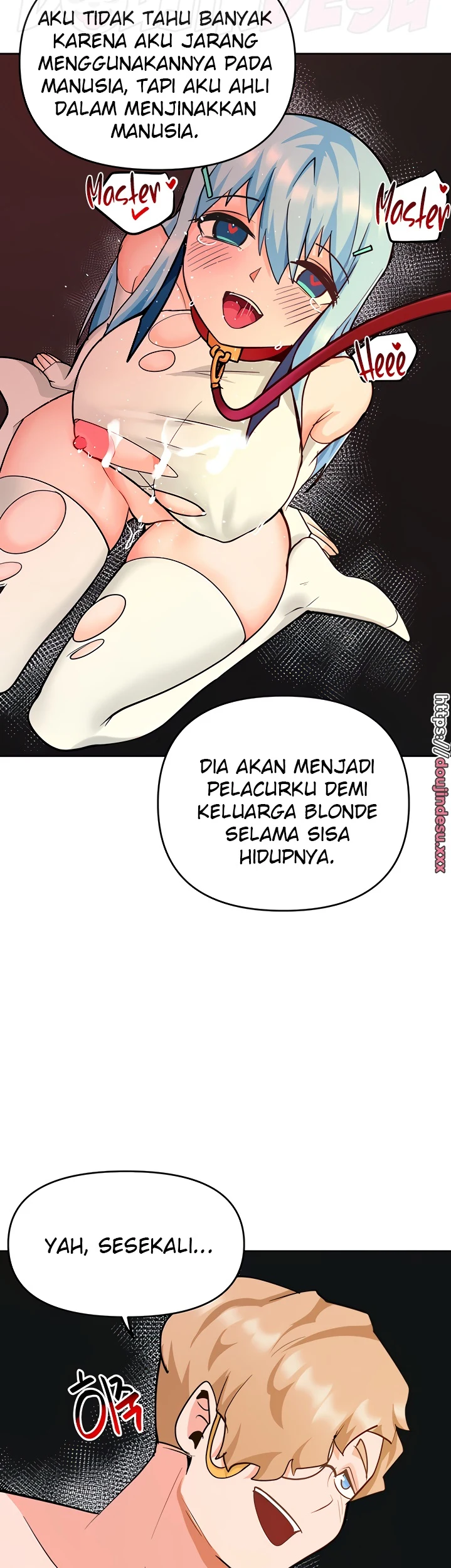 image-komik-the-hypnosis-app-was-fake-chapter-42-53/63