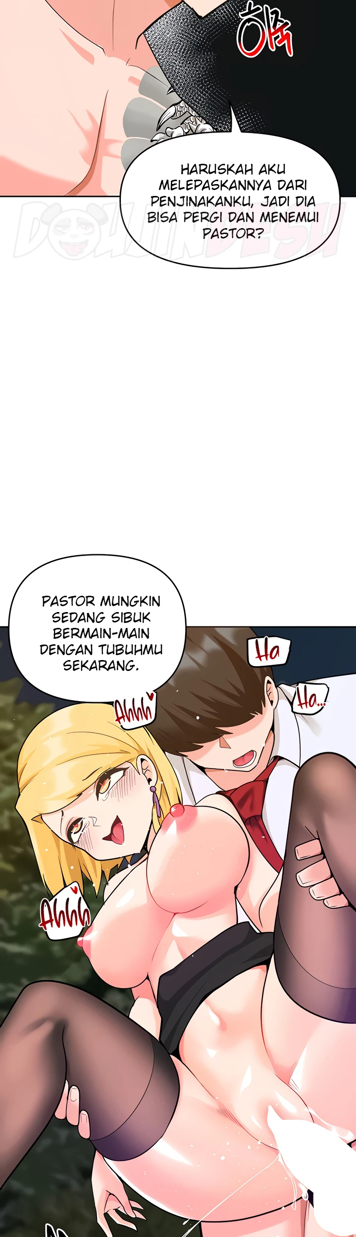 image-komik-the-hypnosis-app-was-fake-chapter-42-54/63