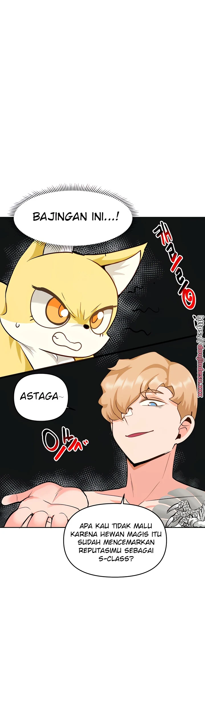 image-komik-the-hypnosis-app-was-fake-chapter-42-56/63