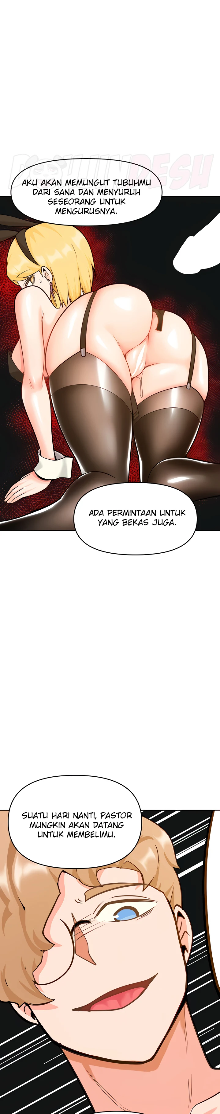 image-komik-the-hypnosis-app-was-fake-chapter-42-58/63