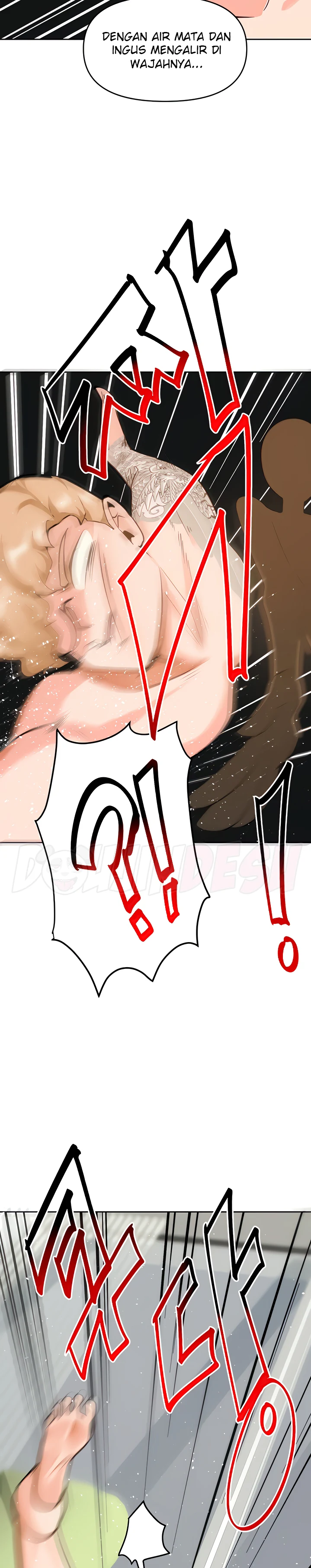 image-komik-the-hypnosis-app-was-fake-chapter-42-59/63