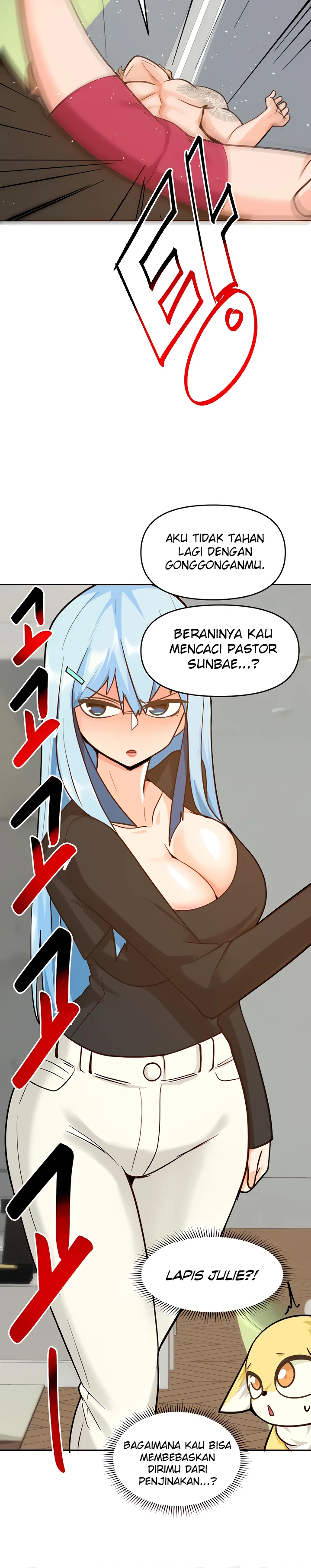 image-komik-the-hypnosis-app-was-fake-chapter-42-60/63