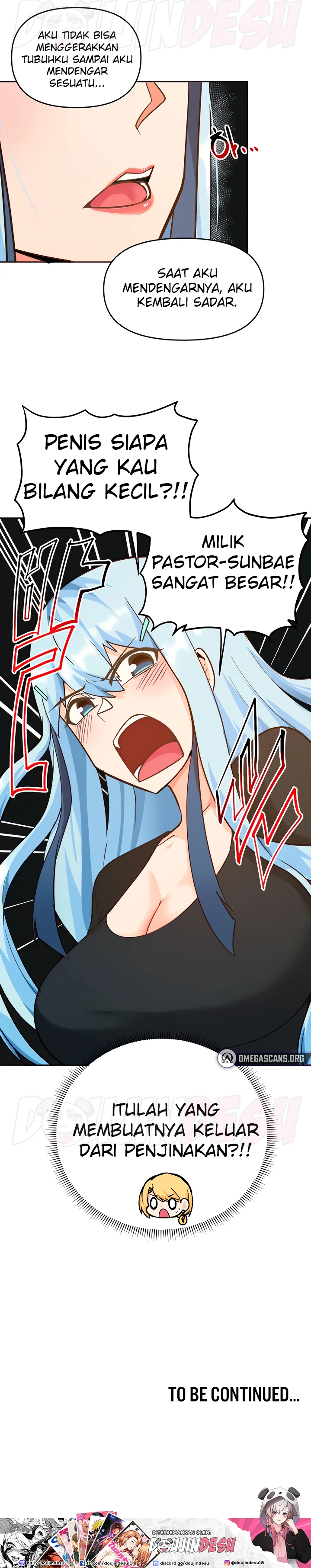 image-komik-the-hypnosis-app-was-fake-chapter-42-61/63