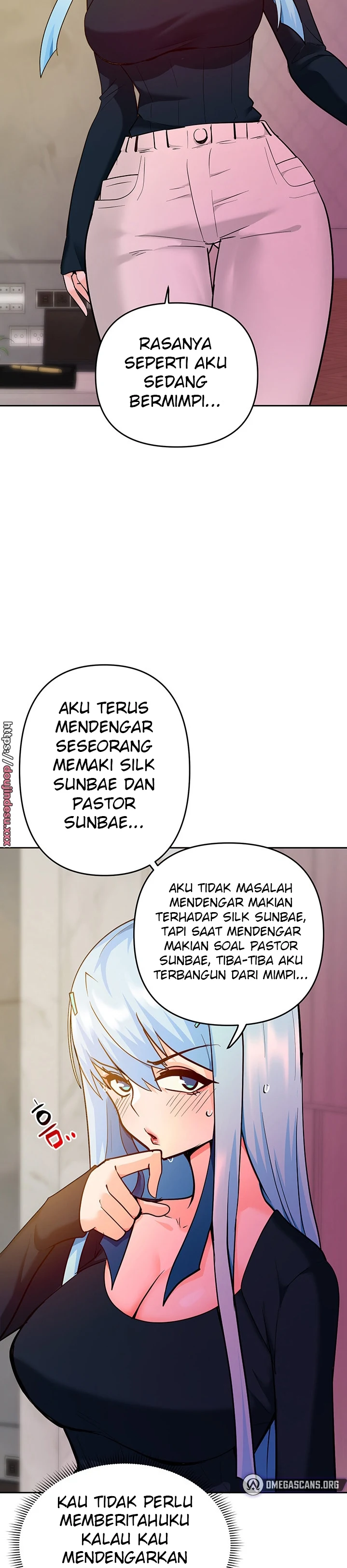 image-komik-the-hypnosis-app-was-fake-chapter-43-1/14