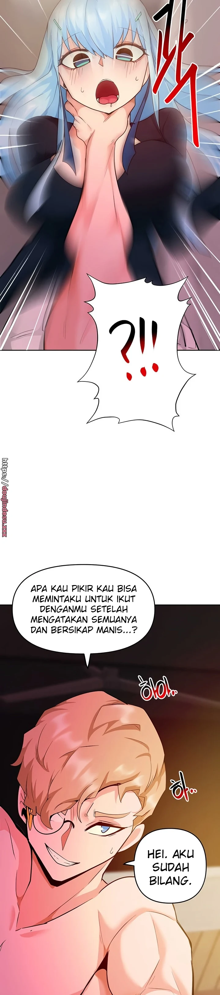 image-komik-the-hypnosis-app-was-fake-chapter-43-5/14