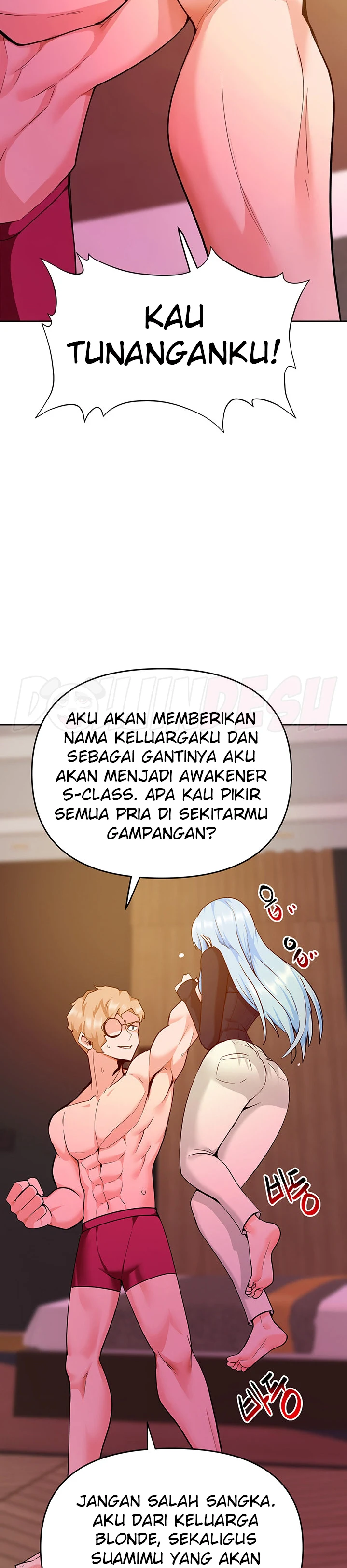 image-komik-the-hypnosis-app-was-fake-chapter-43-6/14