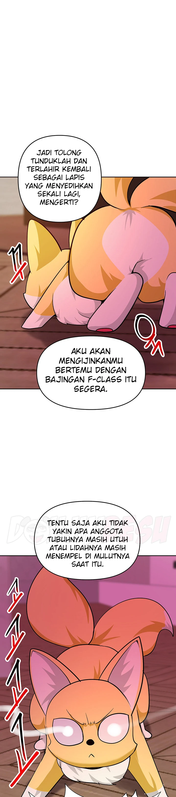 image-komik-the-hypnosis-app-was-fake-chapter-43-10/14