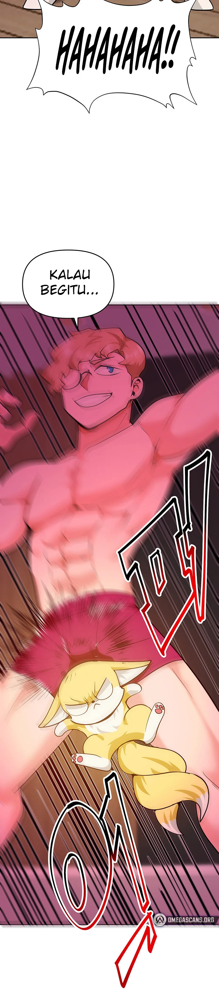 image-komik-the-hypnosis-app-was-fake-chapter-43-11/14