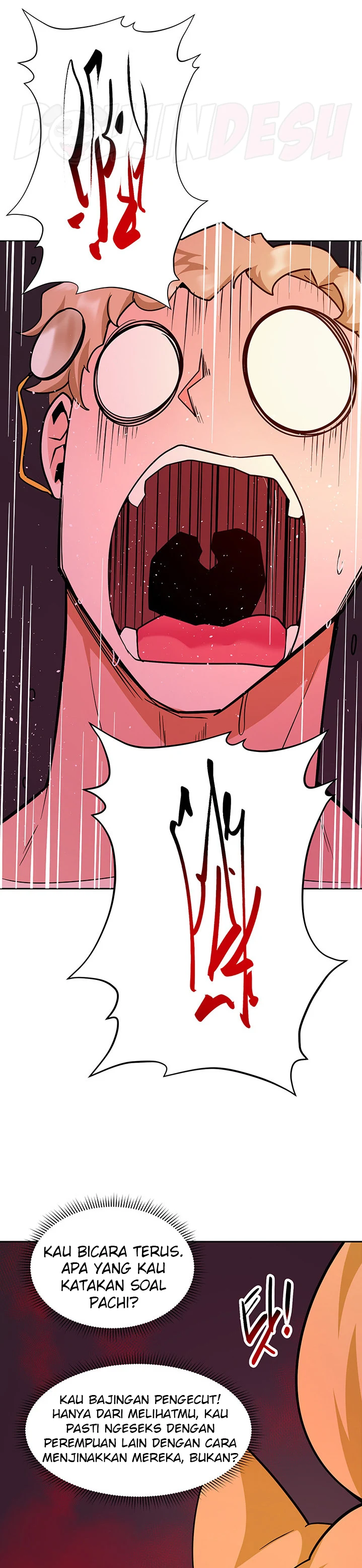 image-komik-the-hypnosis-app-was-fake-chapter-43-12/14