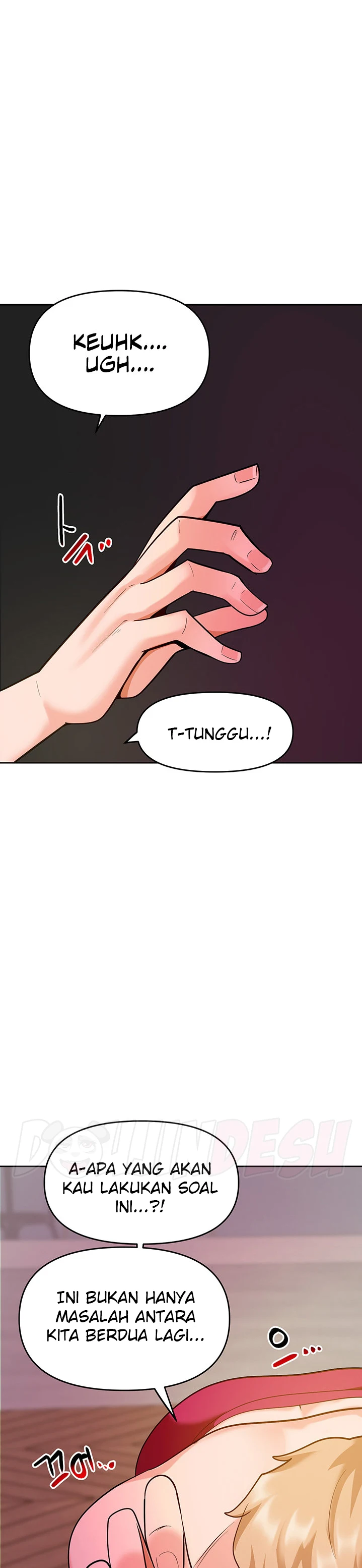 image-komik-the-hypnosis-app-was-fake-chapter-43-14/57