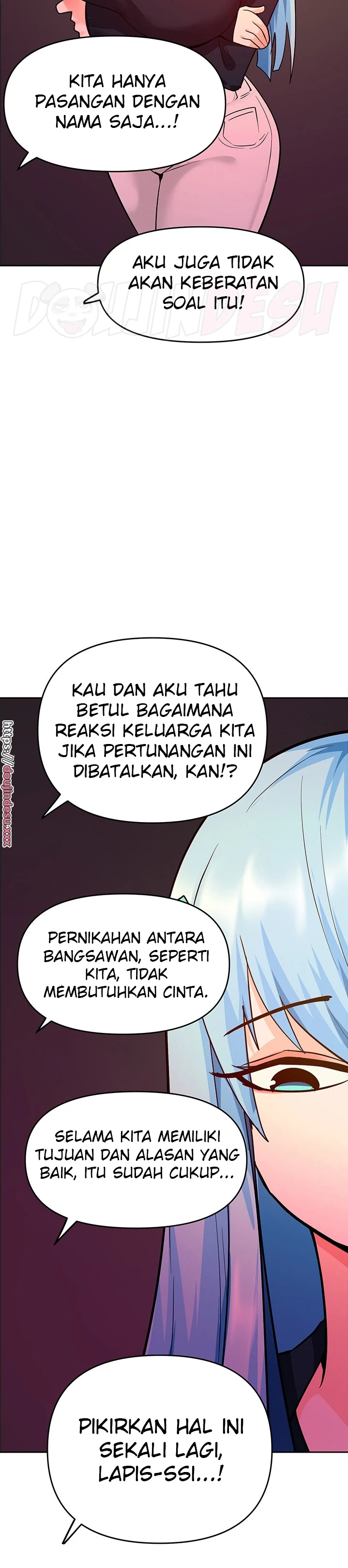 image-komik-the-hypnosis-app-was-fake-chapter-43-17/57