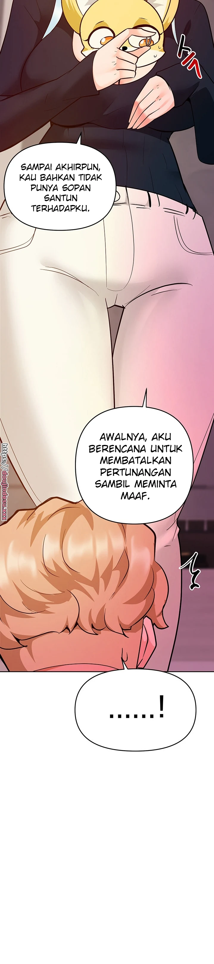 image-komik-the-hypnosis-app-was-fake-chapter-43-19/57