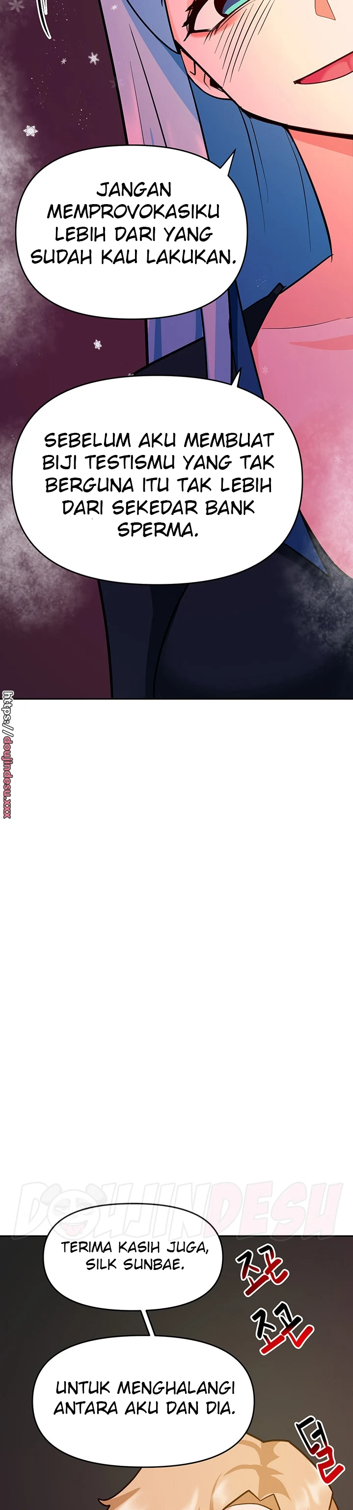 image-komik-the-hypnosis-app-was-fake-chapter-43-21/57