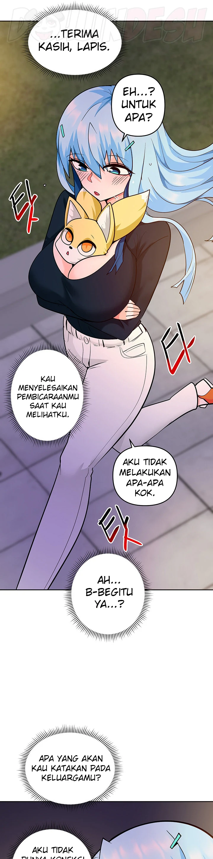 image-komik-the-hypnosis-app-was-fake-chapter-43-24/57