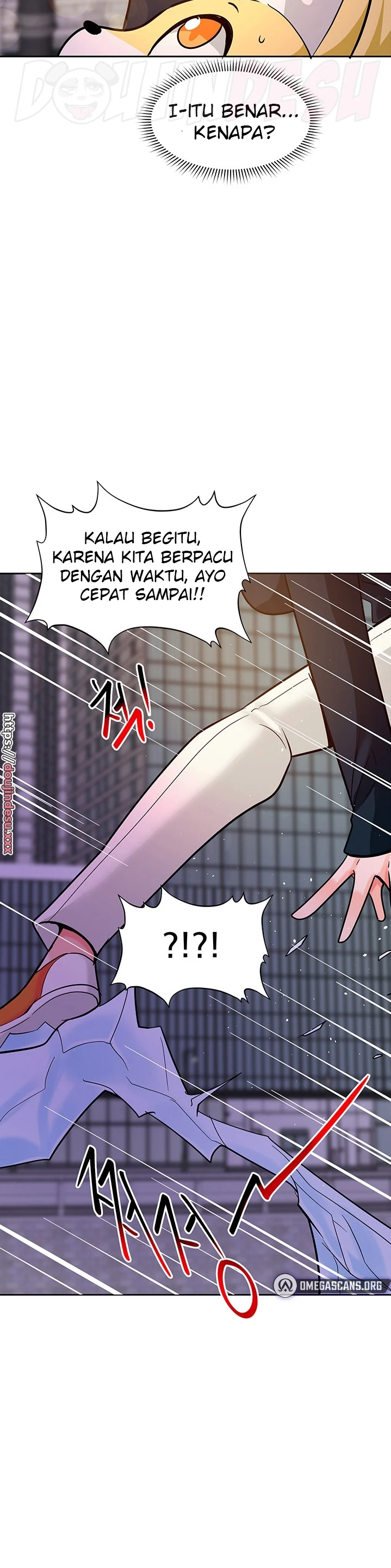 image-komik-the-hypnosis-app-was-fake-chapter-43-27/57