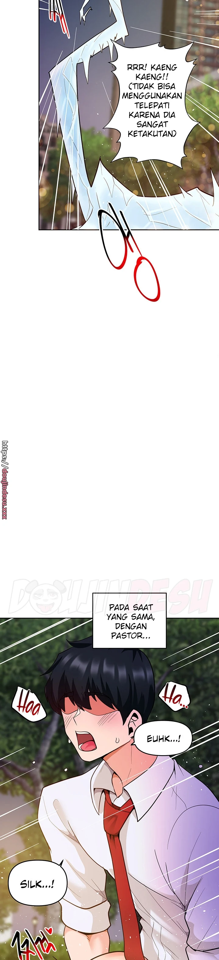 image-komik-the-hypnosis-app-was-fake-chapter-43-29/57