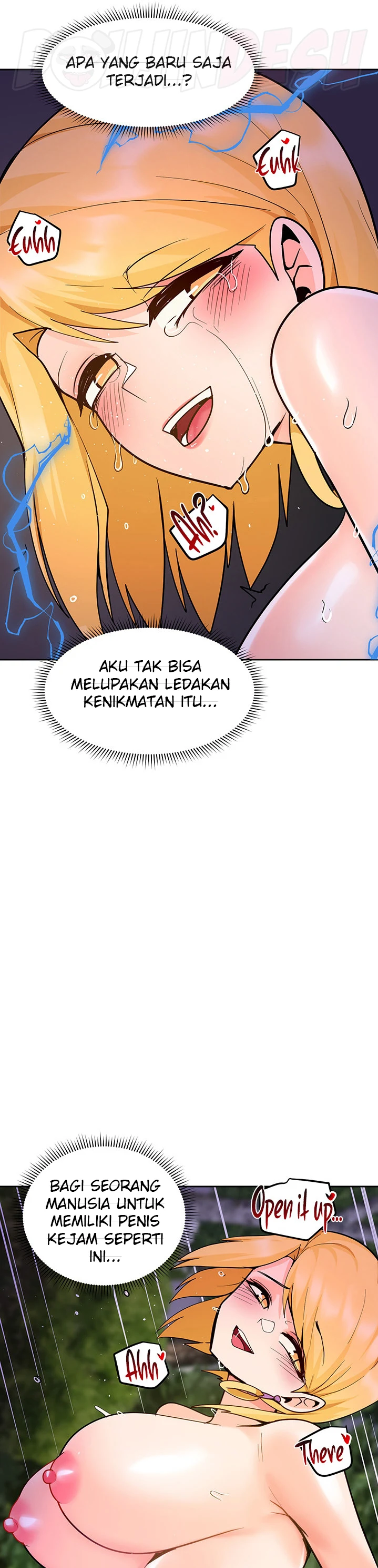 image-komik-the-hypnosis-app-was-fake-chapter-43-36/57