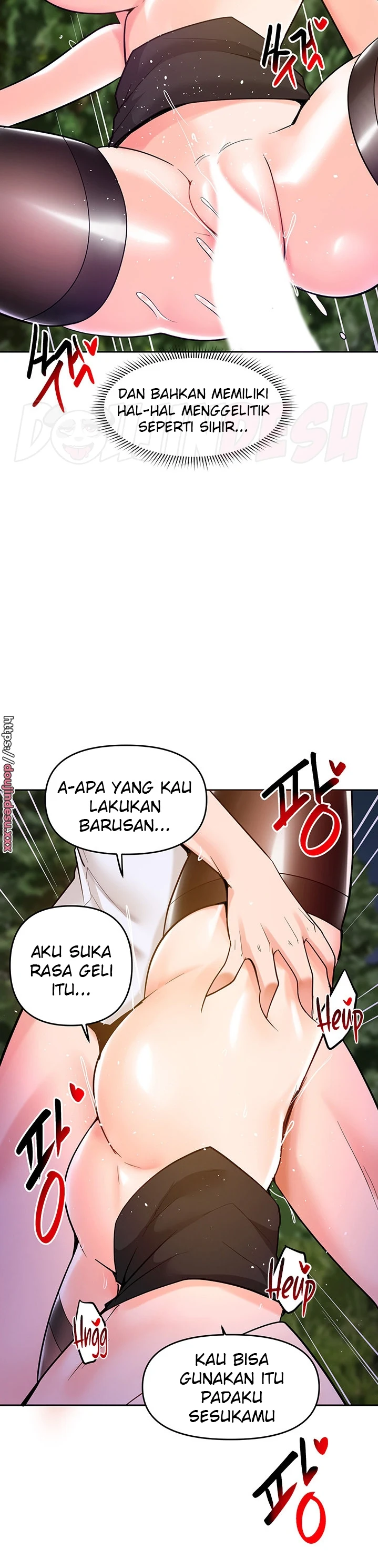 image-komik-the-hypnosis-app-was-fake-chapter-43-37/57