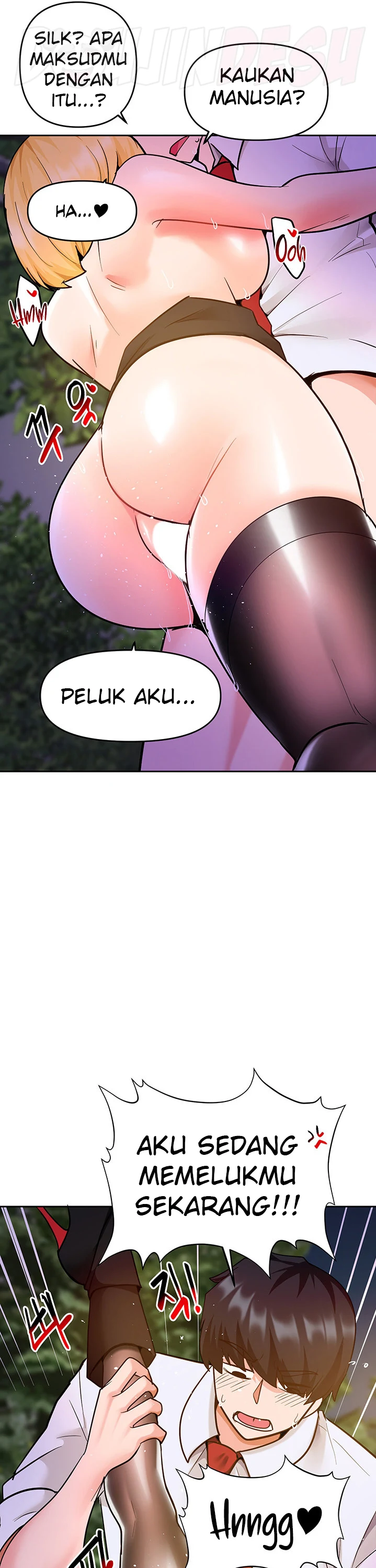 image-komik-the-hypnosis-app-was-fake-chapter-43-40/57