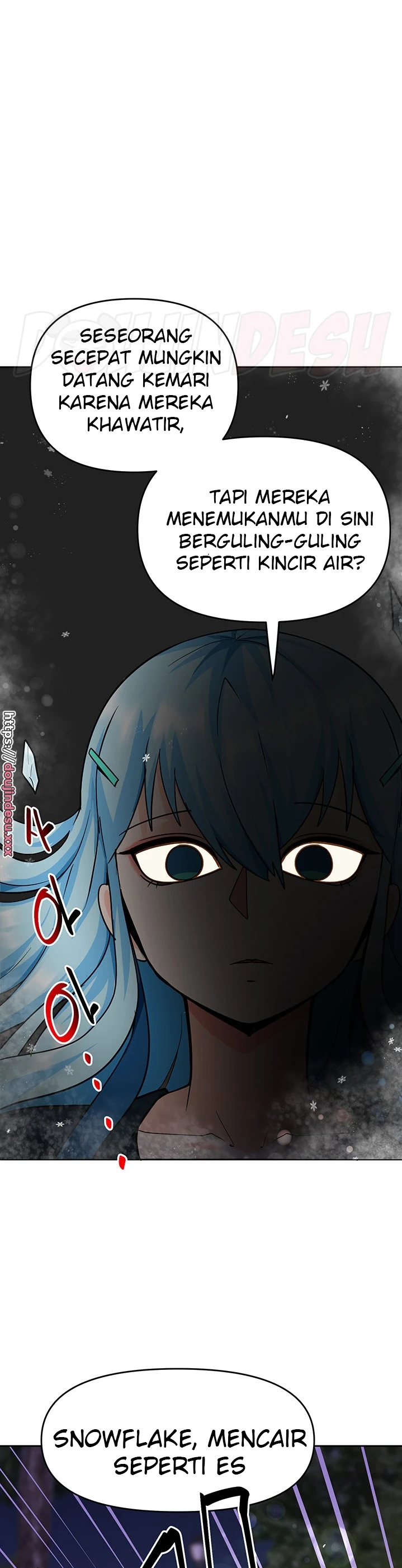 image-komik-the-hypnosis-app-was-fake-chapter-43-45/57