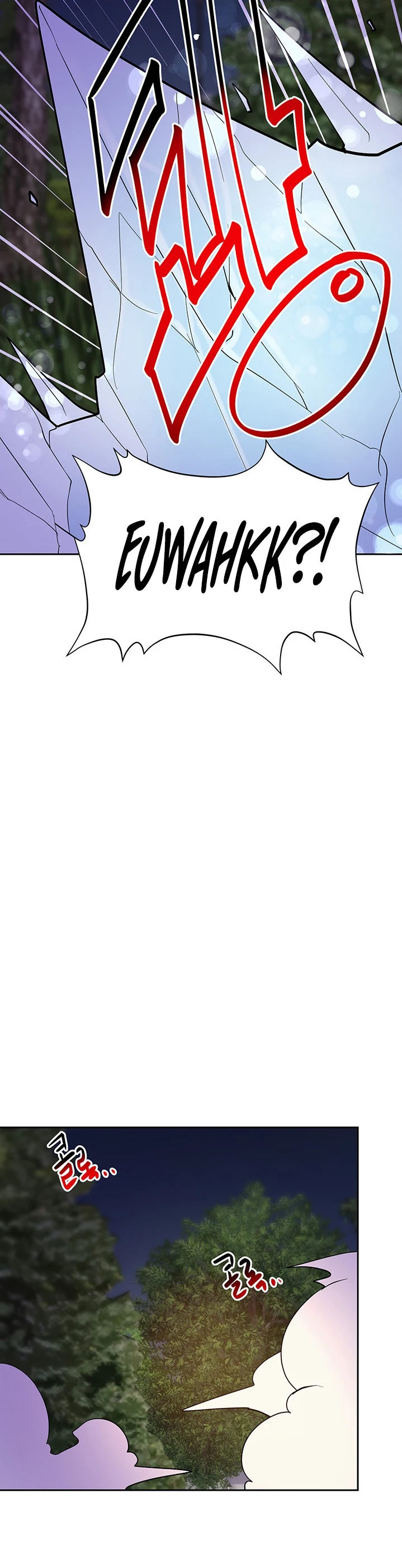 image-komik-the-hypnosis-app-was-fake-chapter-43-46/57