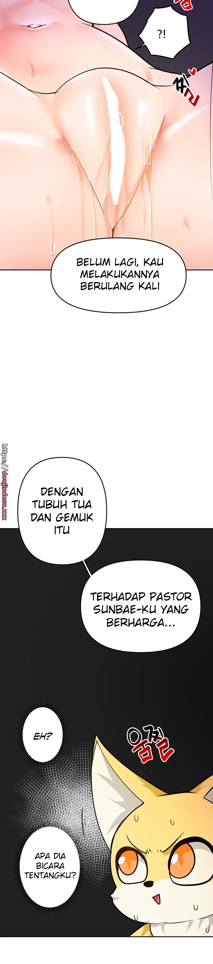 image-komik-the-hypnosis-app-was-fake-chapter-43-51/57