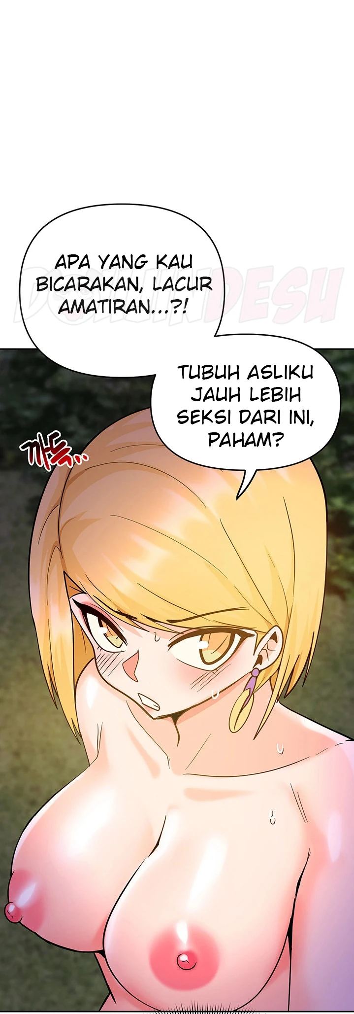 image-komik-the-hypnosis-app-was-fake-chapter-43-52/57
