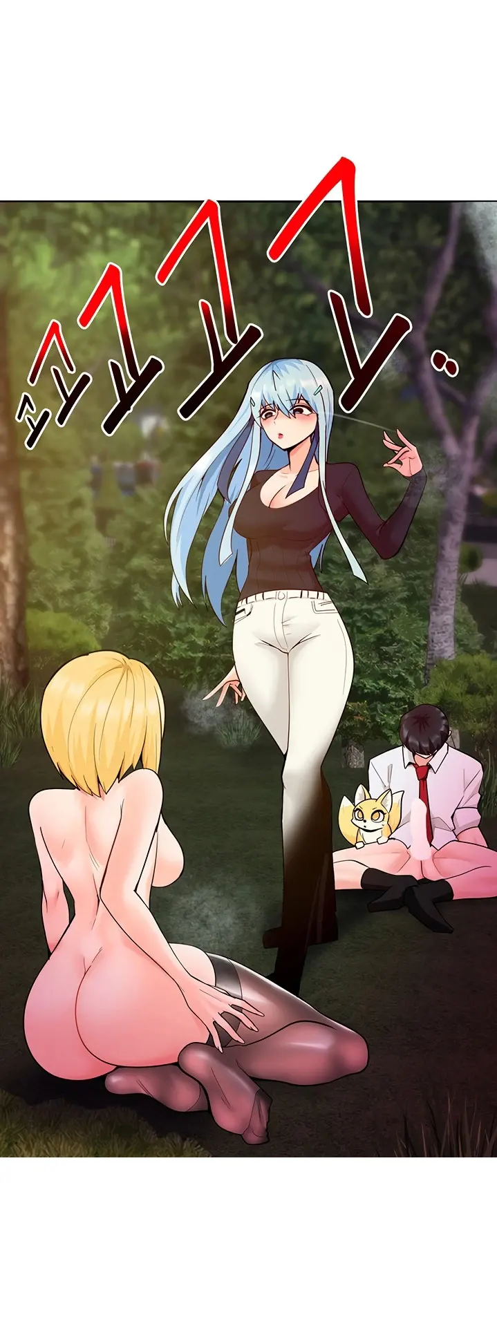 image-komik-the-hypnosis-app-was-fake-chapter-44-0/83