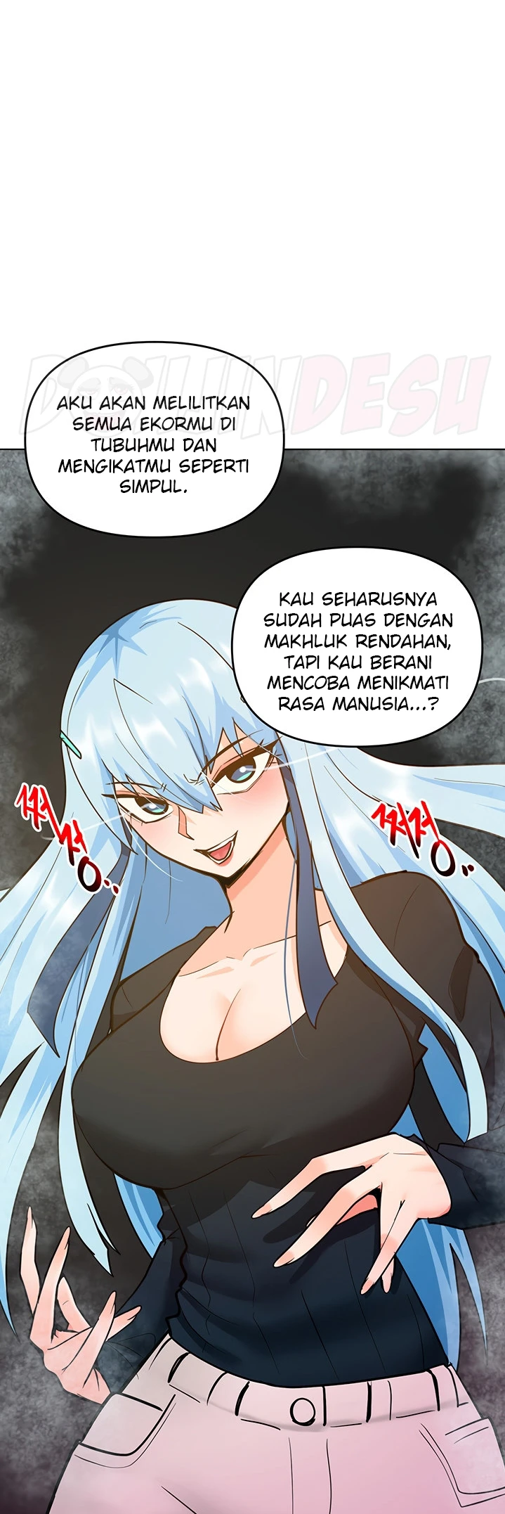 image-komik-the-hypnosis-app-was-fake-chapter-44-1/83