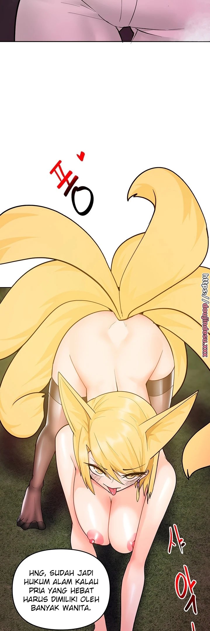 image-komik-the-hypnosis-app-was-fake-chapter-44-2/83