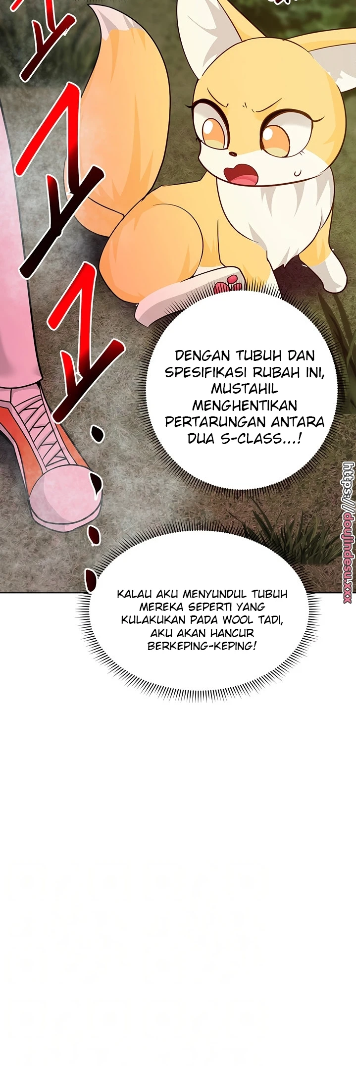 image-komik-the-hypnosis-app-was-fake-chapter-44-5/83