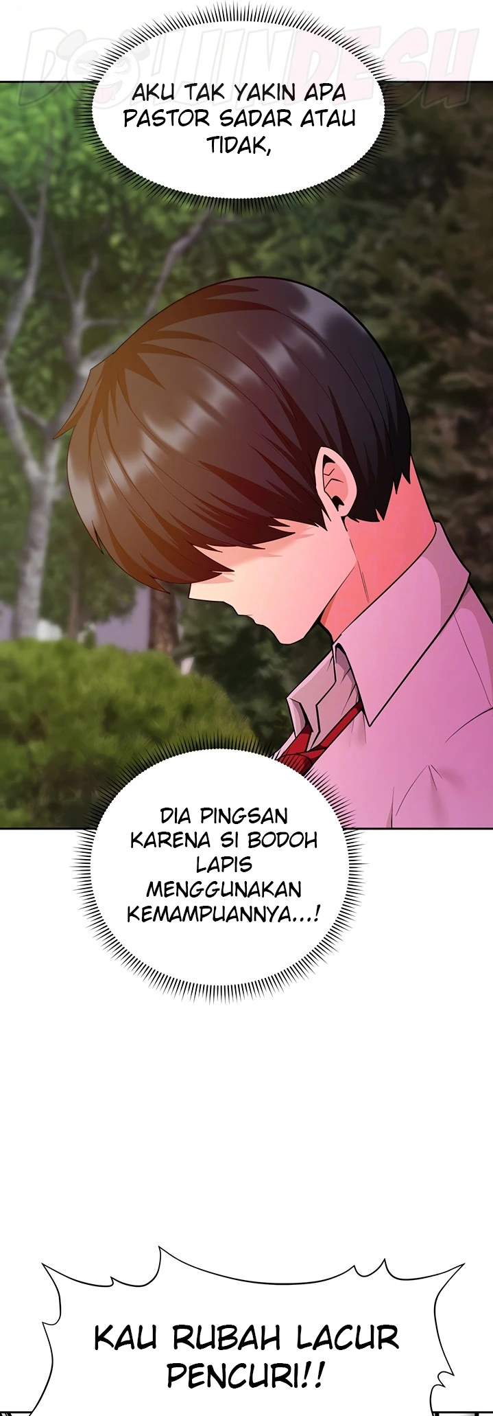 image-komik-the-hypnosis-app-was-fake-chapter-44-6/83
