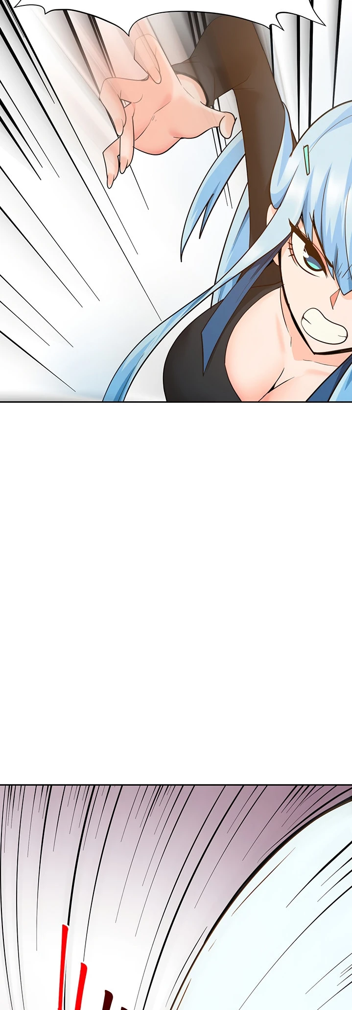 image-komik-the-hypnosis-app-was-fake-chapter-44-7/83