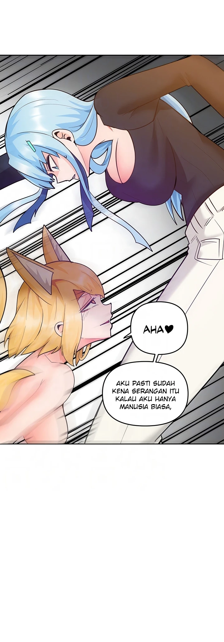 image-komik-the-hypnosis-app-was-fake-chapter-44-9/83