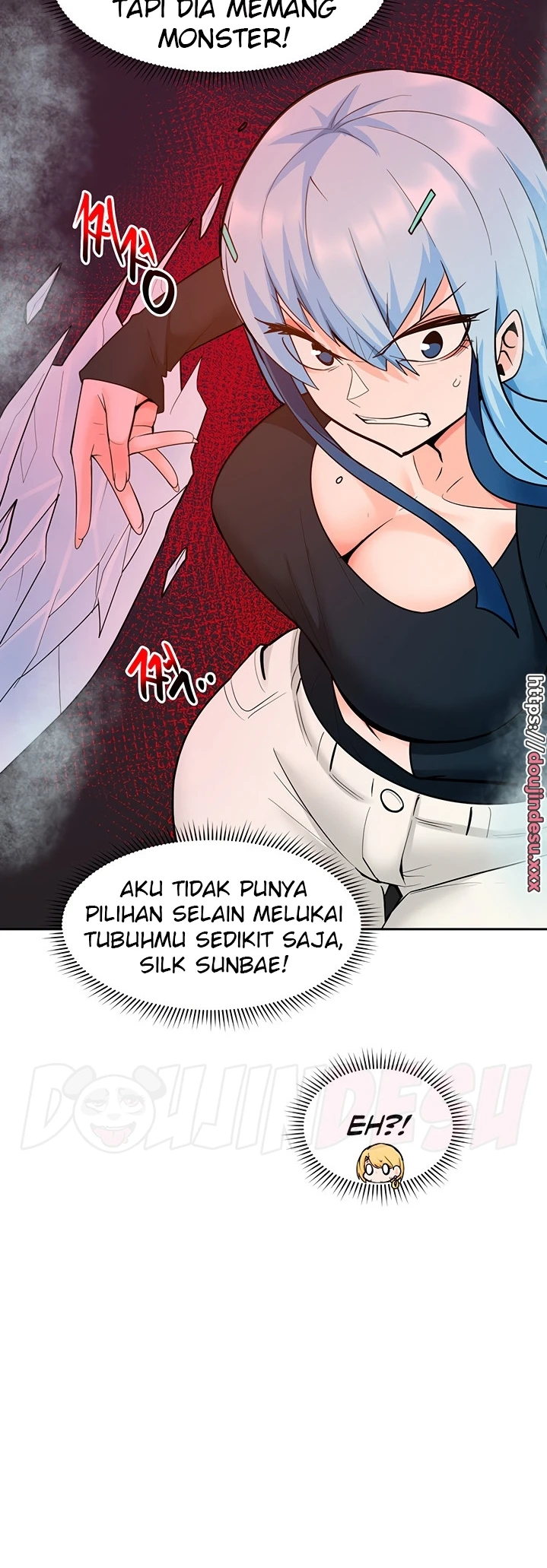 image-komik-the-hypnosis-app-was-fake-chapter-44-11/83